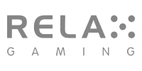 EcoPayz partner logo