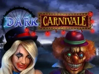 Dark Carnivale game thumbnail