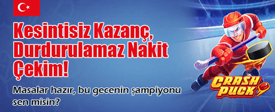 En Popüler Slot Oyunları Burada banner