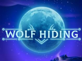 Wolf Hiding game thumbnail
