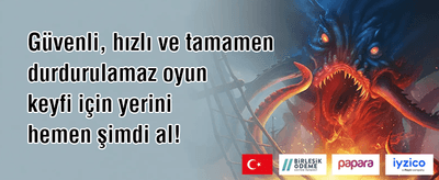 Popüler Slotlarda Ücretsiz Spin promotion