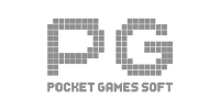 MeeFee partner logo