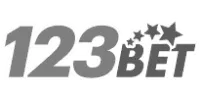 Skrill partner logo