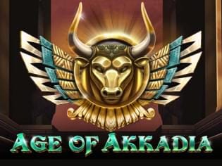 Age Of Akkadia game thumbnail