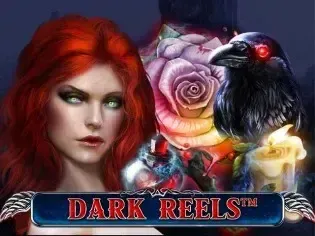 Dark Reels game thumbnail