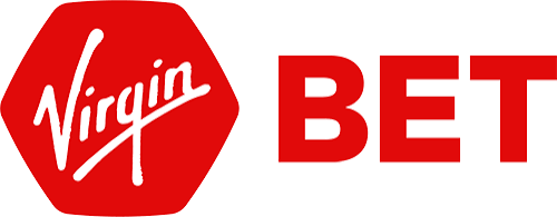 virginbetcasino.net Logo